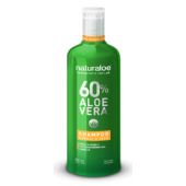 Anti Hair Loss Shampoo For Normal To Dry Hair
